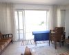 Mersin Erdemli Kocahasanlı Gür Tur Sitesi Eşyalı Satılık 2+1 Daire