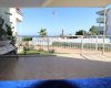 Mersin Erdemli Kocahasanlı Gür Tur Sitesi Eşyalı Satılık 2+1 Daire