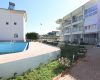 Mersin Erdemli Kocahasanlı Gür Tur Sitesi Eşyalı Satılık 2+1 Daire