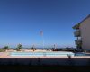 Mersin Erdemli Kocahasanlı Gür Tur Sitesi Eşyalı Satılık 2+1 Daire
