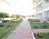 Mersin Erdemli Kocahasanlı Gür Tur Sitesi Eşyalı Satılık 2+1 Daire