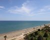 Mersin Erdemli Limonlu Atlantis Sitesi Satılık 3+1 Daire