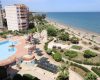 Mersin Erdemli Limonlu Atlantis Sitesi Satılık 3+1 Daire