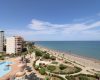 Mersin Erdemli Limonlu Atlantis Sitesi Satılık 3+1 Daire