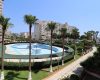 Mersin Erdemli Tömük Gondol 1 1+1 Satılık Daire