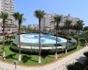 Mersin Erdemli Tömük Gondol 1 1+1 Satılık Daire