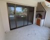 Mersin Erdemli Tömük Gondol 1 1+1 Satılık Daire
