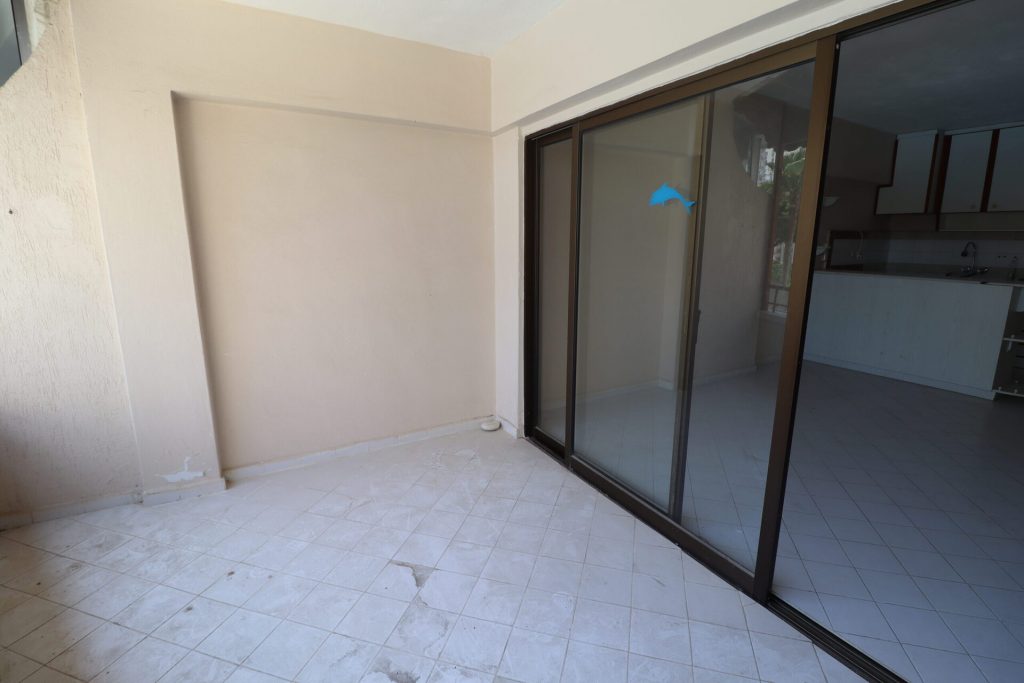Mersin Erdemli Tömük Gondol 1 1+1 Satılık Daire