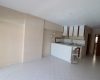 Mersin Erdemli Tömük Gondol 1 1+1 Satılık Daire