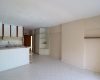 Mersin Erdemli Tömük Gondol 1 1+1 Satılık Daire