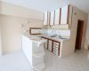 Mersin Erdemli Tömük Gondol 1 1+1 Satılık Daire
