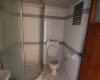 Mersin Erdemli Tömük Gondol 1 1+1 Satılık Daire