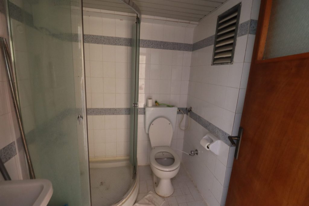 Mersin Erdemli Tömük Gondol 1 1+1 Satılık Daire