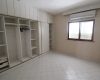 Mersin Erdemli Tömük Gondol 1 1+1 Satılık Daire