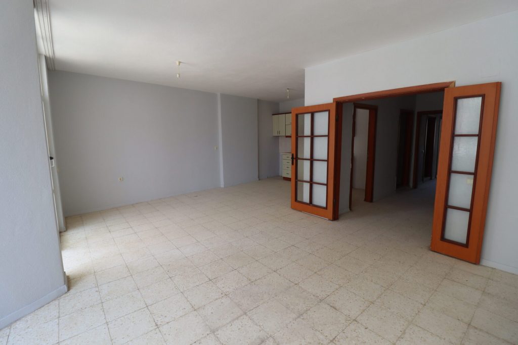 Tömük Ziya Erden Tatil Köyü  Satılık 2+1 Daire