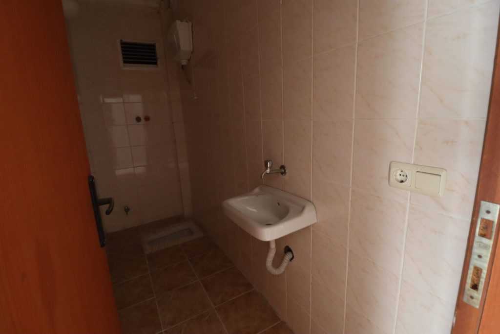 Tömük Ziya Erden Tatil Köyü  Satılık 2+1 Daire