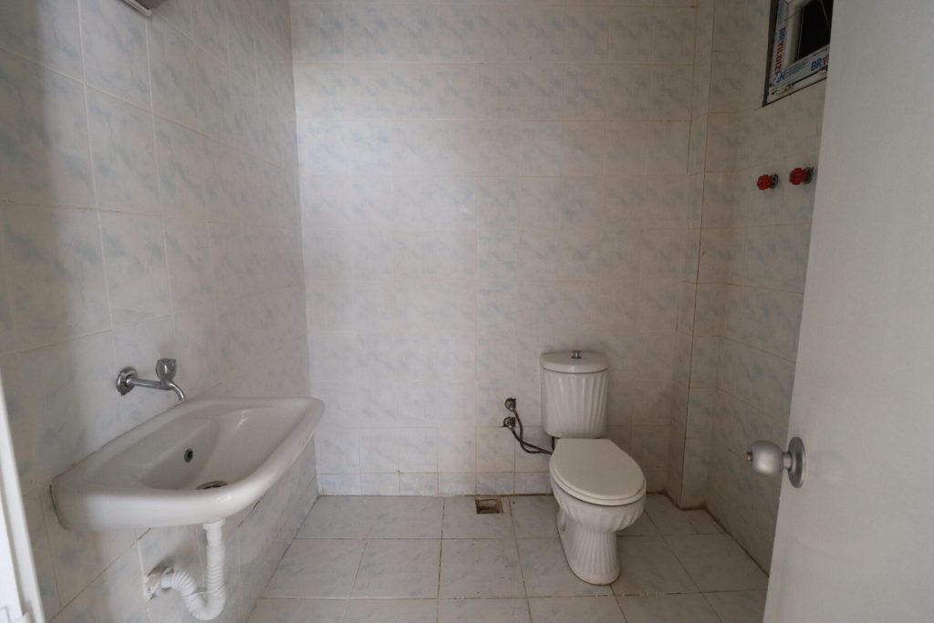 Tömük Ziya Erden Tatil Köyü Satılık 3+1 Daire