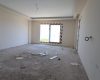 Erdemli Alata Mahallesi Deniz Manzaralı Satılık 4+1 Daire