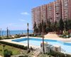 Mersin Erdemli Tömük Dimer Tatil Sitesi Satılık 3+1 Daire