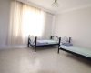 Mersin Erdemli Tömük Dimer Tatil Sitesi Satılık 3+1 Daire