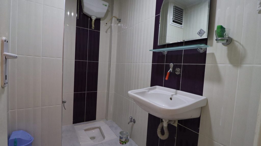 Mersin Erdemli Tömük Dimer Tatil Sitesi Satılık 3+1 Daire