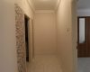Mersin Erdemli Tömük Dimer Tatil Sitesi Satılık 3+1 Daire