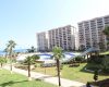 Mersin Erdemli Çeşmeli Altunören 2 Sitesi Satılık 2+1 Masrafsız Daire