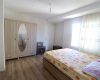 Mersin Erdemli Merkezde Acil Satılık 3+1 Fırsat Daire