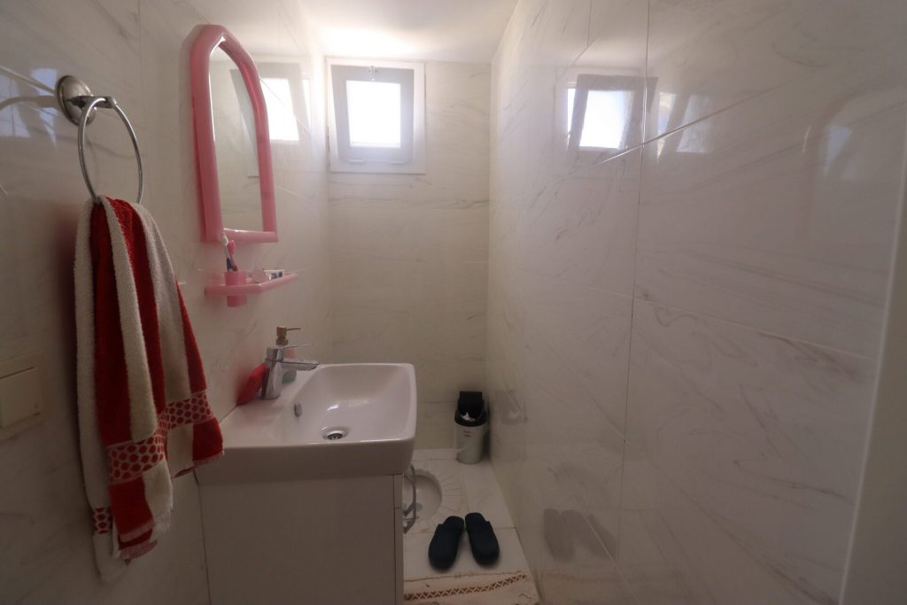 Mersin Erdemli Merkezde Acil Satılık 3+1 Fırsat Daire