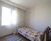 Mersin Erdemli Merkezde Acil Satılık 3+1 Fırsat Daire