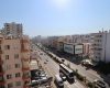 Mersin Erdemli Merkezde Acil Satılık 3+1 Fırsat Daire