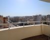 Mersin Erdemli Merkezde Acil Satılık 3+1 Fırsat Daire