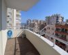 Mersin Erdemli Merkezde Acil Satılık 3+1 Fırsat Daire