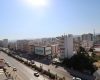 Mersin Erdemli Merkezde Acil Satılık 3+1 Fırsat Daire