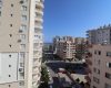 Mersin Erdemli Merkezde Acil Satılık 3+1 Fırsat Daire