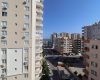 Mersin Erdemli Merkezde Acil Satılık 3+1 Fırsat Daire