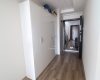 Mersin Erdemli Merkezde Acil Satılık 3+1 Fırsat Daire