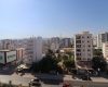 Mersin Erdemli Merkezde Acil Satılık 3+1 Fırsat Daire
