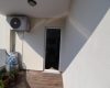 Mersin Erdemli Merkezde Acil Satılık 3+1 Fırsat Daire