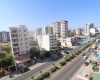 Mersin Erdemli Merkezde Acil Satılık 3+1 Fırsat Daire