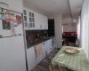 Mersin Erdemli Merkezde Acil Satılık 3+1 Fırsat Daire