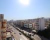 Mersin Erdemli Merkezde Acil Satılık 3+1 Fırsat Daire