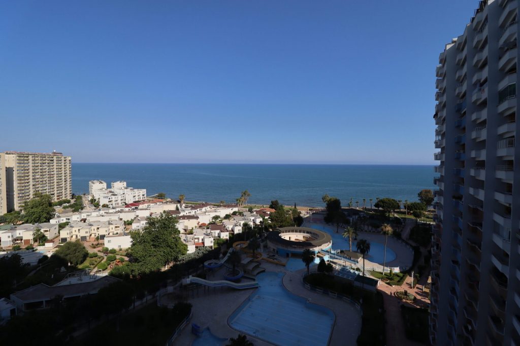 Mersin Erdemli Tömük Flamingo 3 Eşyalı Kiralık 2+1 Daire