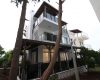 Mersin Silifke Narlıkuyu Nazar Villaları Satılık 4+1 Deniz Manzaralı Lüks Villa