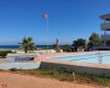 Mersin Erdemli Kocahasanlı Gür Tur Sitesi Eşyalı Satılık 2+1 Daire