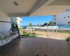 Mersin Erdemli Kocahasanlı Gür Tur Sitesi Eşyalı Satılık 2+1 Daire