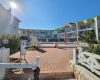 Mersin Erdemli Kocahasanlı Gür Tur Sitesi Eşyalı Satılık 2+1 Daire