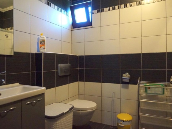 Mersin Erdemli Kumkuyu Altınportakal Eşyalı Satılık 3+1 Villa