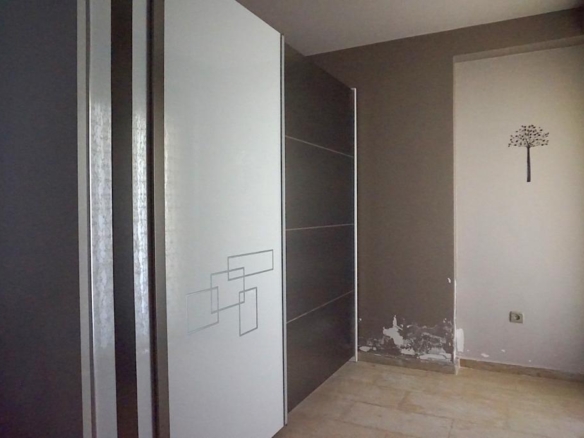 Mersin Erdemli Kumkuyu Altınportakal Eşyalı Satılık 3+1 Villa