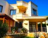 Mersin Erdemli Kumkuyu Altınportakal Eşyalı Satılık 3+1 Villa